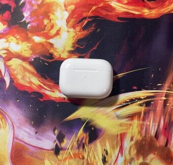 AirPods pro 1. generácie