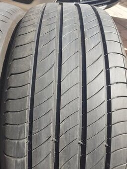 letne 215/50 r18 r.v. 2024