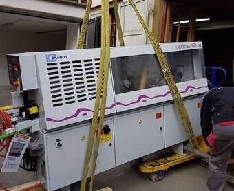 Olepovačka hran brand optimal kd 56