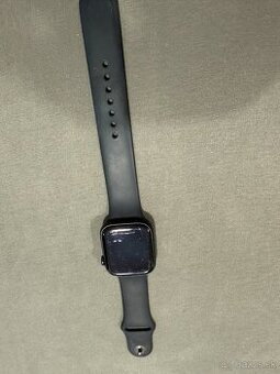 Apple watch 8