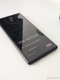 Google Pixel 6 8/128GB