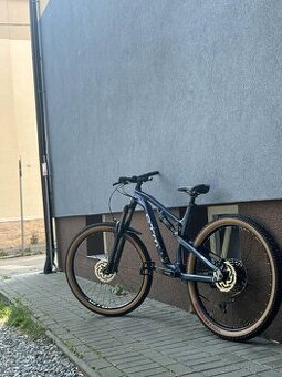 CTM Skaut Xpert 29´´ - 2024