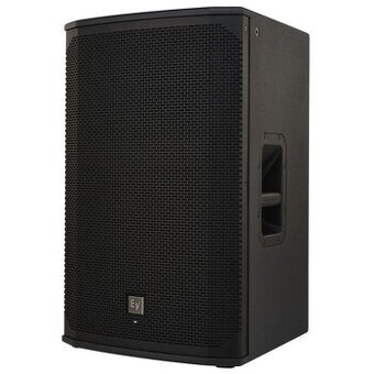 EV EKX-15P + EV obal