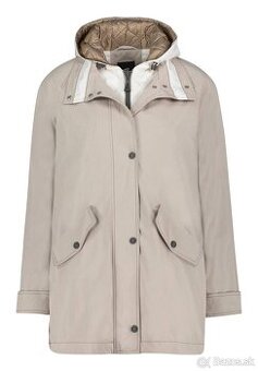 Dámska bunda Gil Bret, veľ. L
