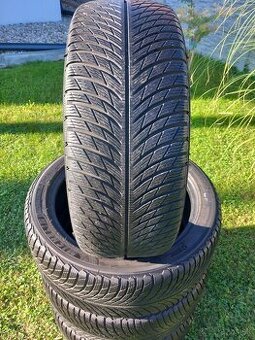 225/45 r19 zimne pneumatiky