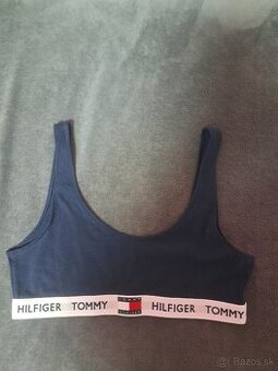 Športová podprsenka