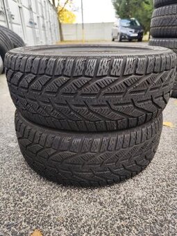 185/55r15