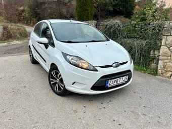 Ford focus 1.4 Tdci