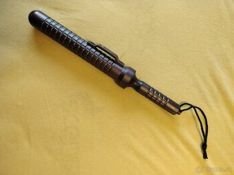 Nôž Microtech Jagdkommando