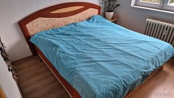 ☀️ Manželská postreľ s martacom ☀️