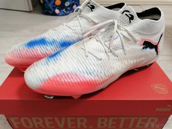 Kopačky Puma Future 8 ultimate FG