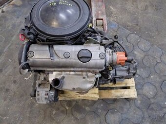Predam motor 1.4  44KW ABD