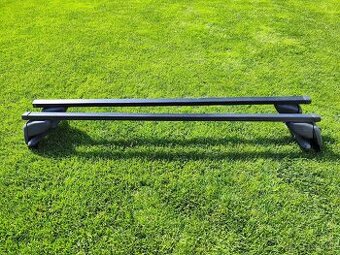 Strešné nosiče Atera - Ford Mondeo - 1