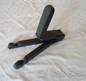 Stojan na tablet