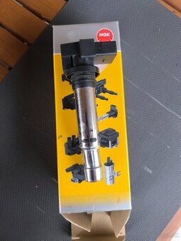Zapalovacia cievka NGK pre 1.2 HTP