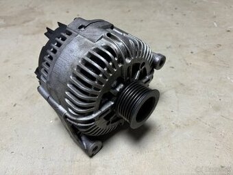 Alternator BMW 730d e65 Valeo