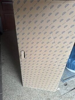 WC Závesné systémy GROHE