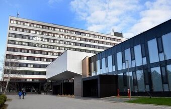 Podklady na prijímacie skúšky LF UPJŠ