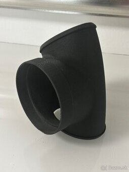 3d tlač 3d skenovanie