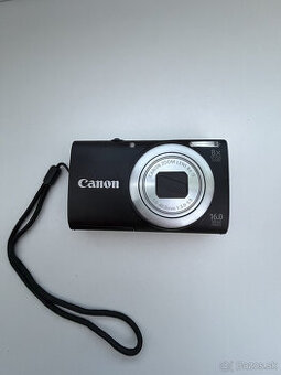 Canon PC 1730