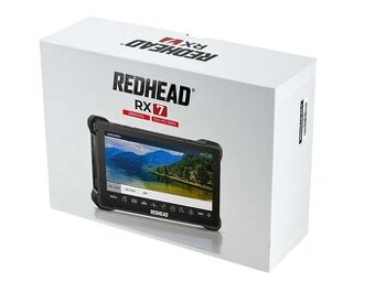 Náhľadový monitor RedHead RX-7