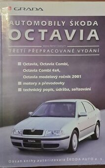 Roleta do kufra skoda octavia 1