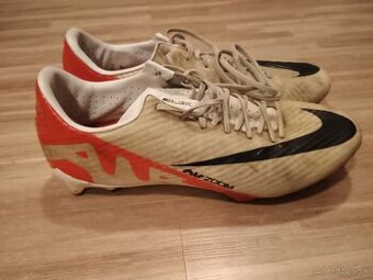 NIKE Air Zoom veľ. 42,5