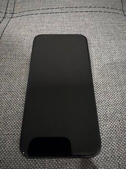 Apple IPhone 11, 128gb