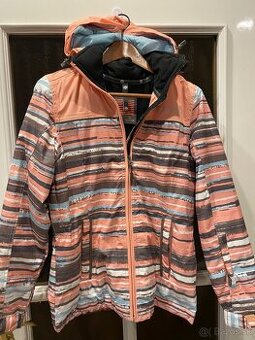 Damska lyziarska bunda Brunotti