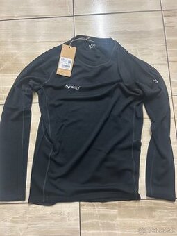 Zajo merino tričko L (nové )