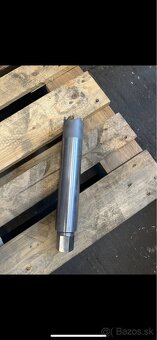 Jadrové vrtáky 60x300 (pri odbere 5ks cena 30€ za kus