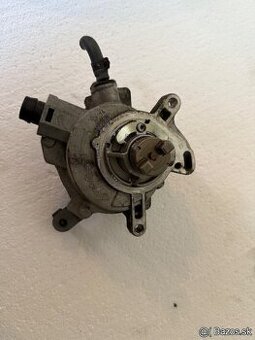 Vákuové čerpadlo pumpa Ford 1.0 Ecoboost CM5G-2A451-GA