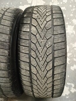 225/45 R17 zimné