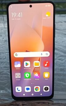 Mobilní telefon Xiaomi Redmi Note 11S 6 GB / 128 GB /