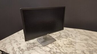 Predám monitory Dell P2714Hc (2 kusy)