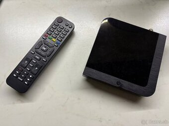 Kaon MZ-102 - Satelitný Skylink Ready