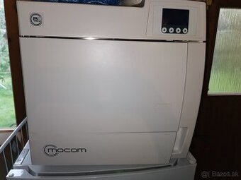 Sterilizátor Mecom B17 classic