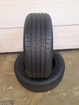 235/55 r19 Bridgestone 2024