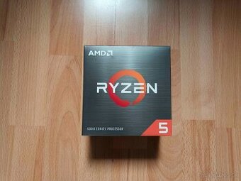 Chladič AMD Wraith Prism AM4