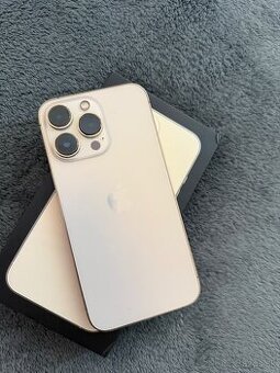 iphone 13 pro 128Gb