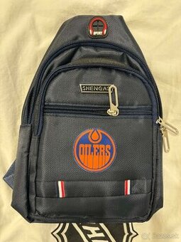 ruksak edmonton oilers