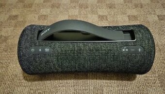 Sony SRS-XG300