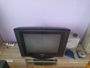 Televizor - 1
