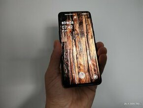 Oneplus Nord 2T 5g
