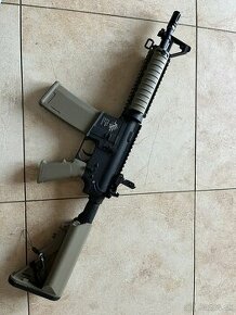 Airosft M4 specna arms