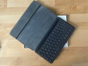Apple iPad Pro | Smart Keyboard (10.5) | Black