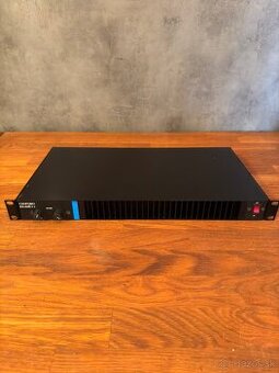 Zosilňovač Canford Audio 20-301