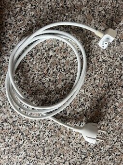 Apple predlzovaci kabel magsafe