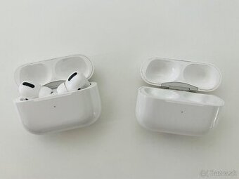 airpod pro