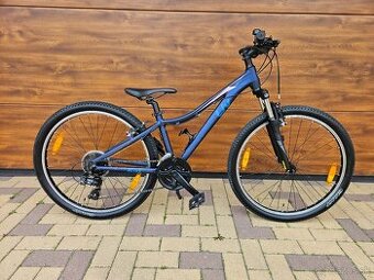 Detský, juniorský, horský bicykel Giant